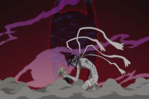 soul eater episode 51|Watch Soul Eater .